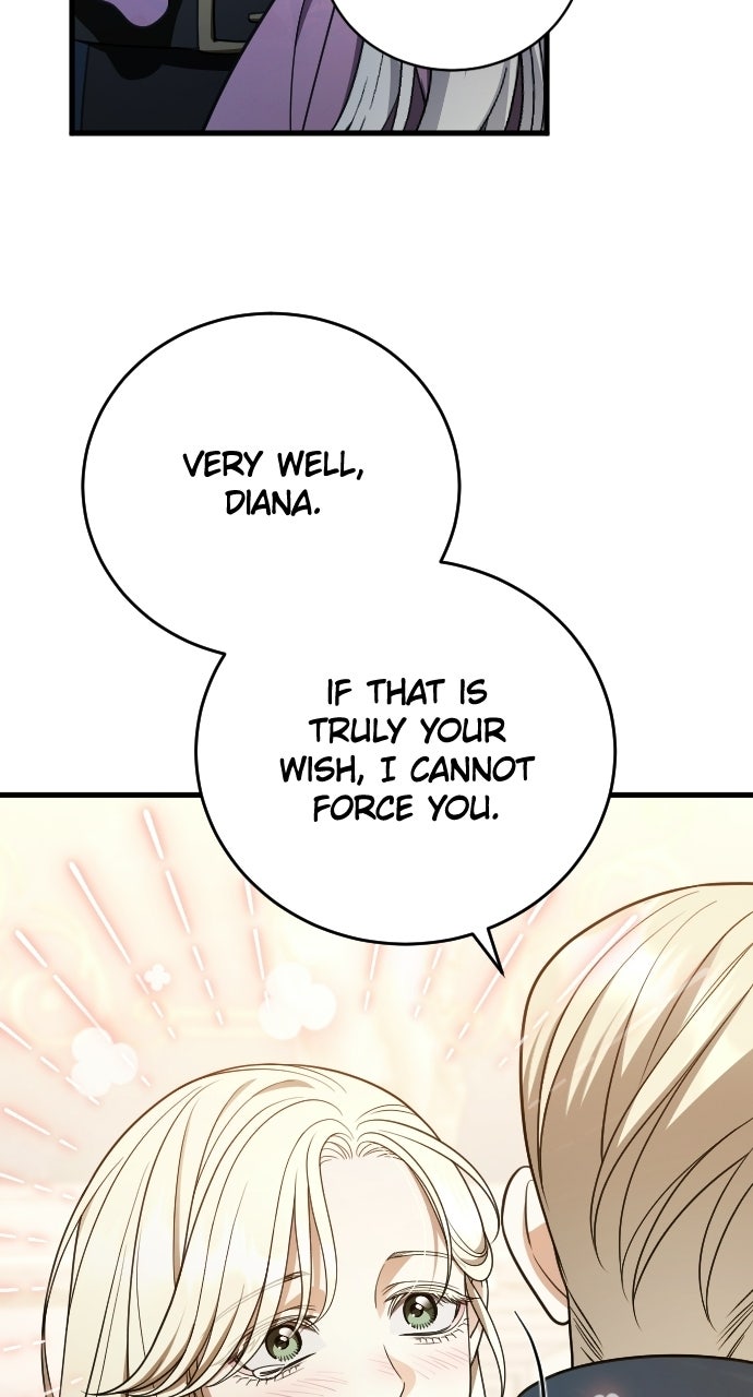Read What Death Taught Me chapter 53 image 26 on Lezhin