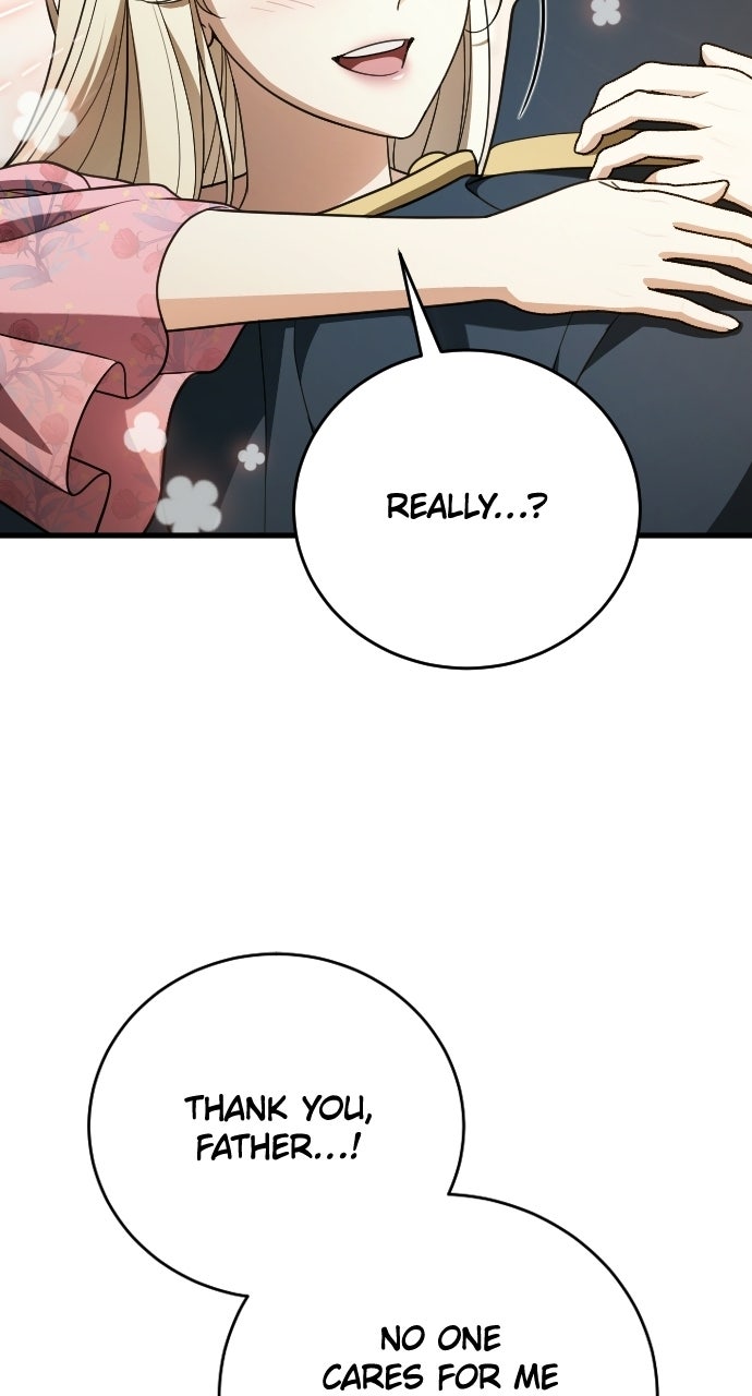 Read What Death Taught Me chapter 53 image 27 on Lezhin