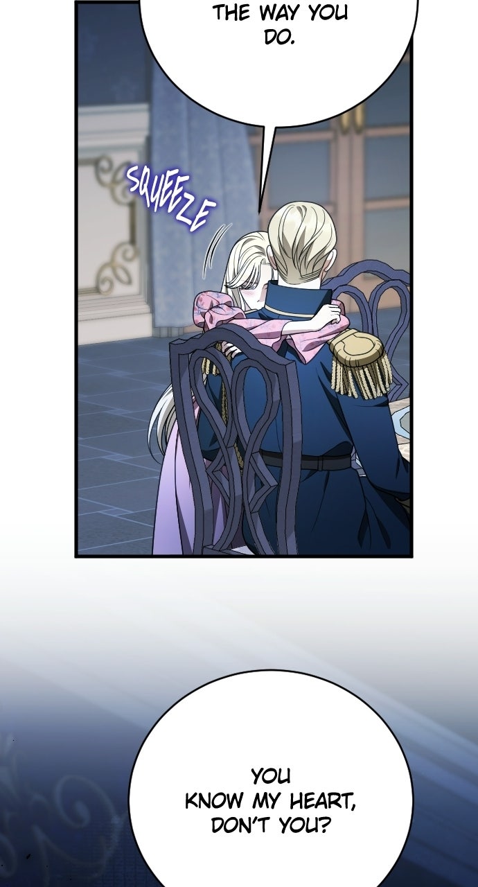 Read What Death Taught Me chapter 53 image 28 on Lezhin