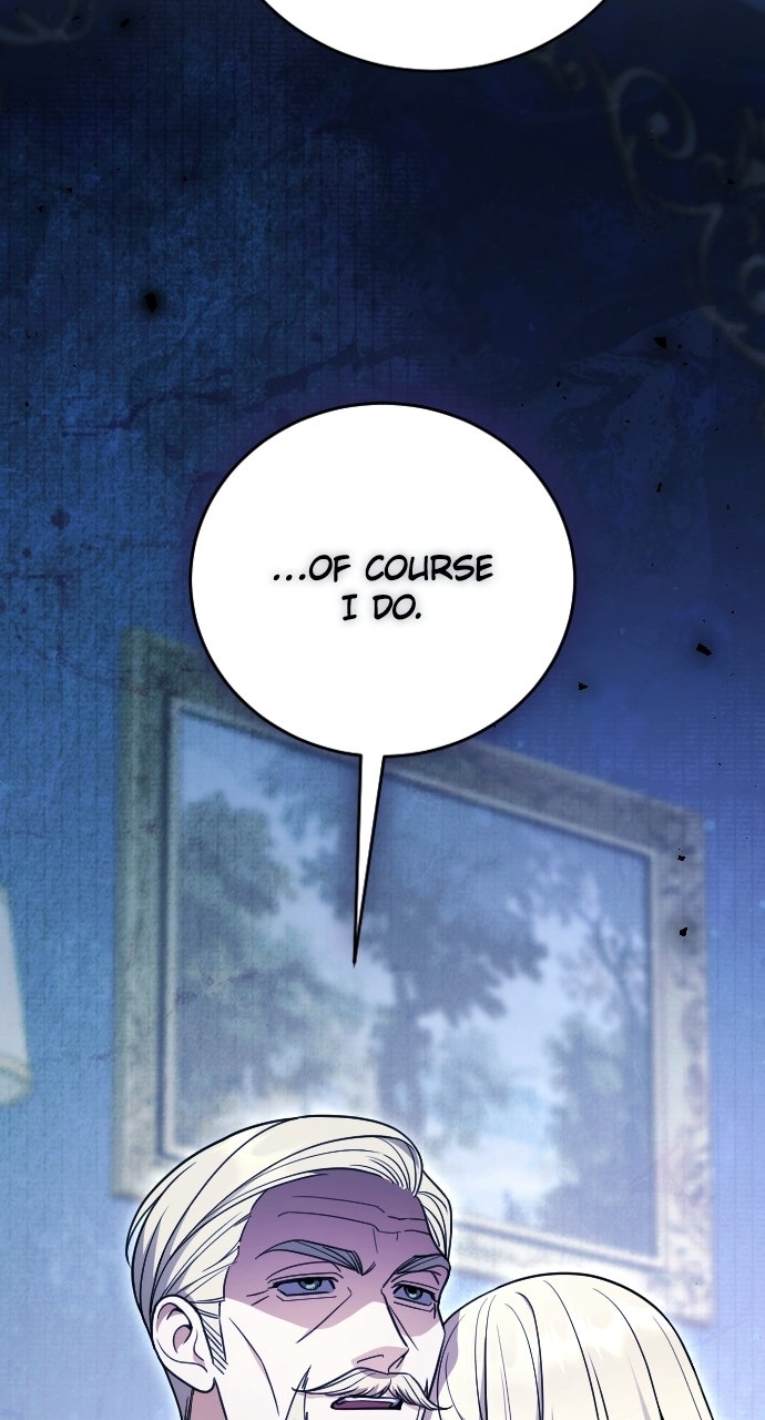 Read What Death Taught Me chapter 53 image 29 on Lezhin