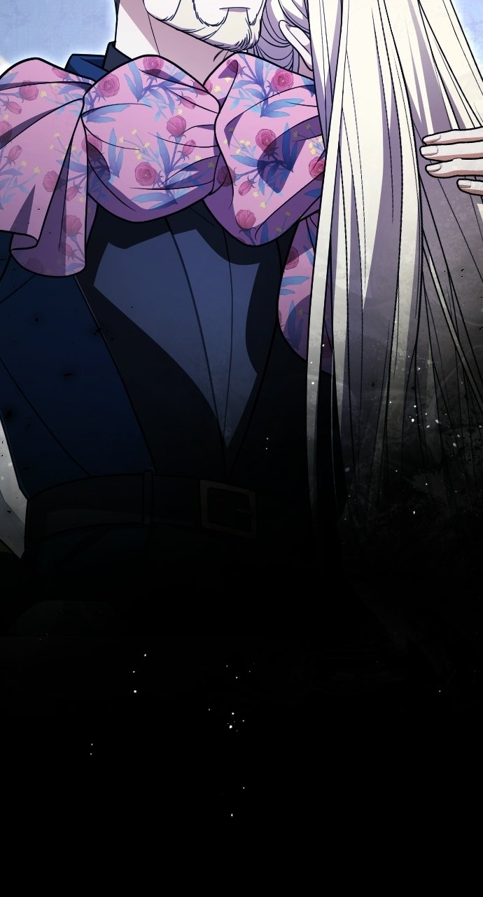 Read What Death Taught Me chapter 53 image 30 on Lezhin