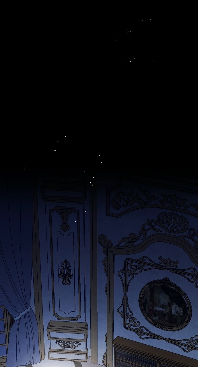 Read What Death Taught Me chapter 53 image 31 on Lezhin
