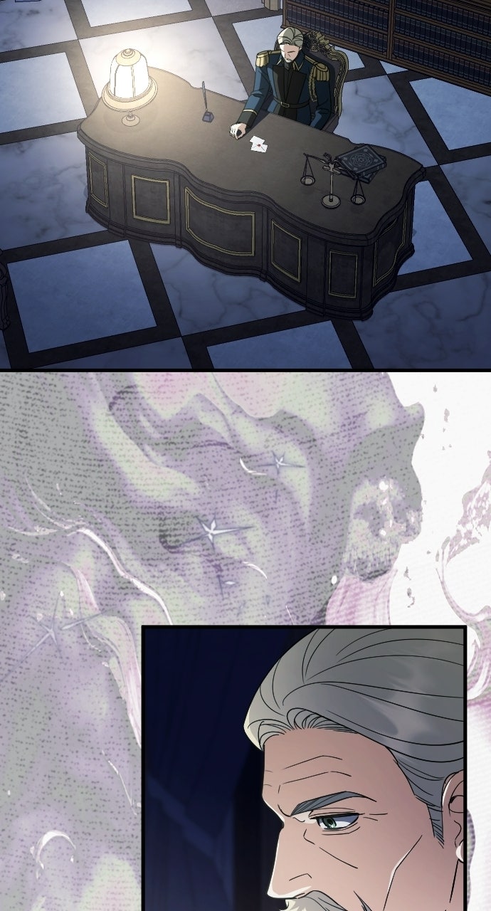 Read What Death Taught Me chapter 53 image 32 on Lezhin