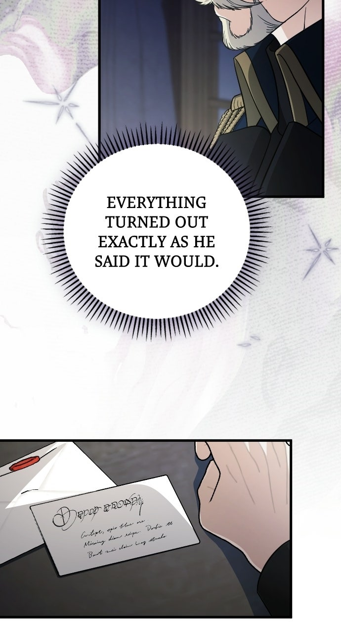 Read What Death Taught Me chapter 53 image 33 on Lezhin