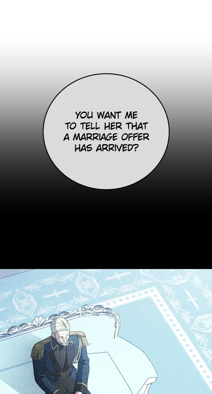 Read What Death Taught Me chapter 53 image 34 on Lezhin