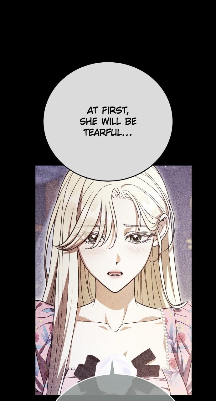 Read What Death Taught Me chapter 53 image 37 on Lezhin