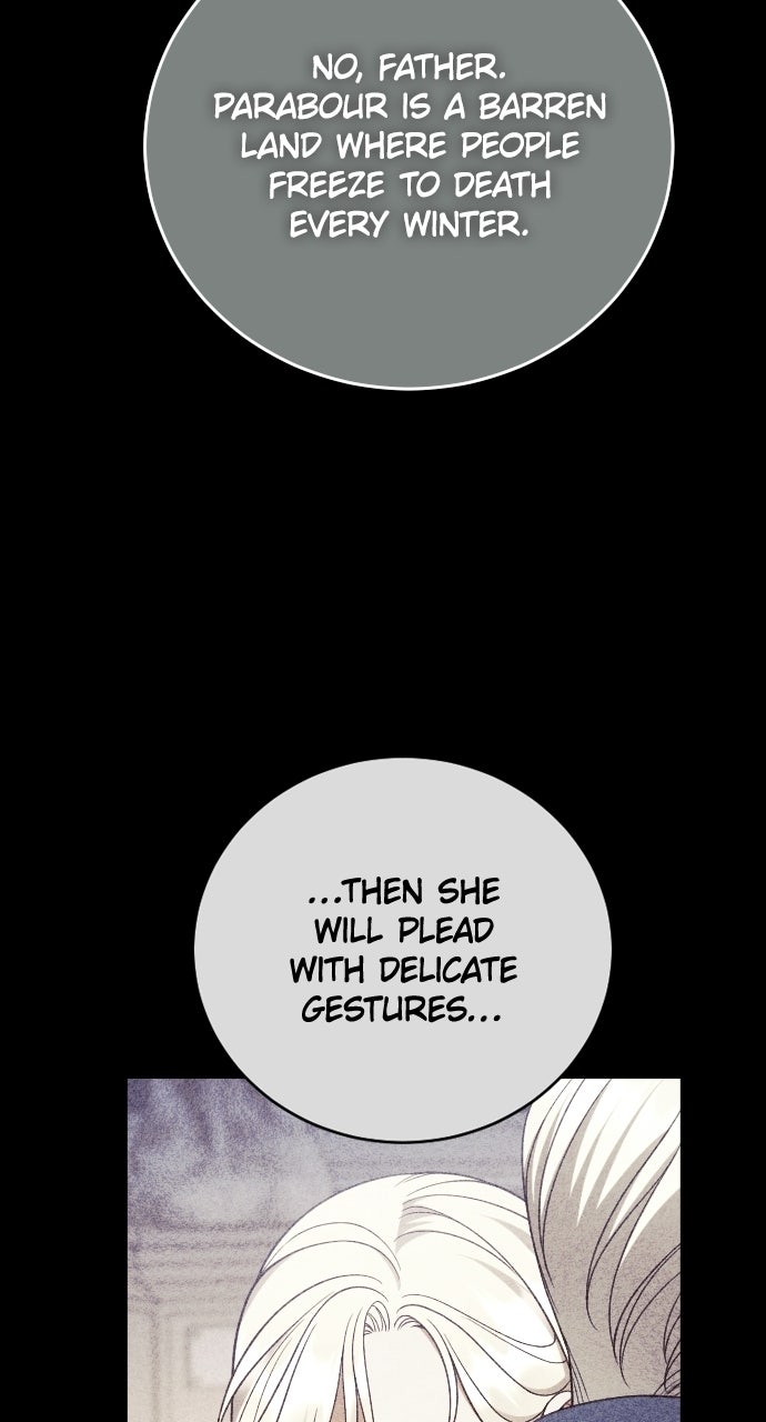 Read What Death Taught Me chapter 53 image 38 on Lezhin