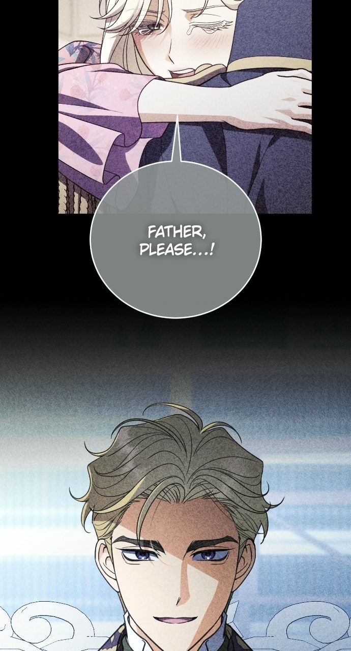 Read What Death Taught Me chapter 53 image 39 on Lezhin