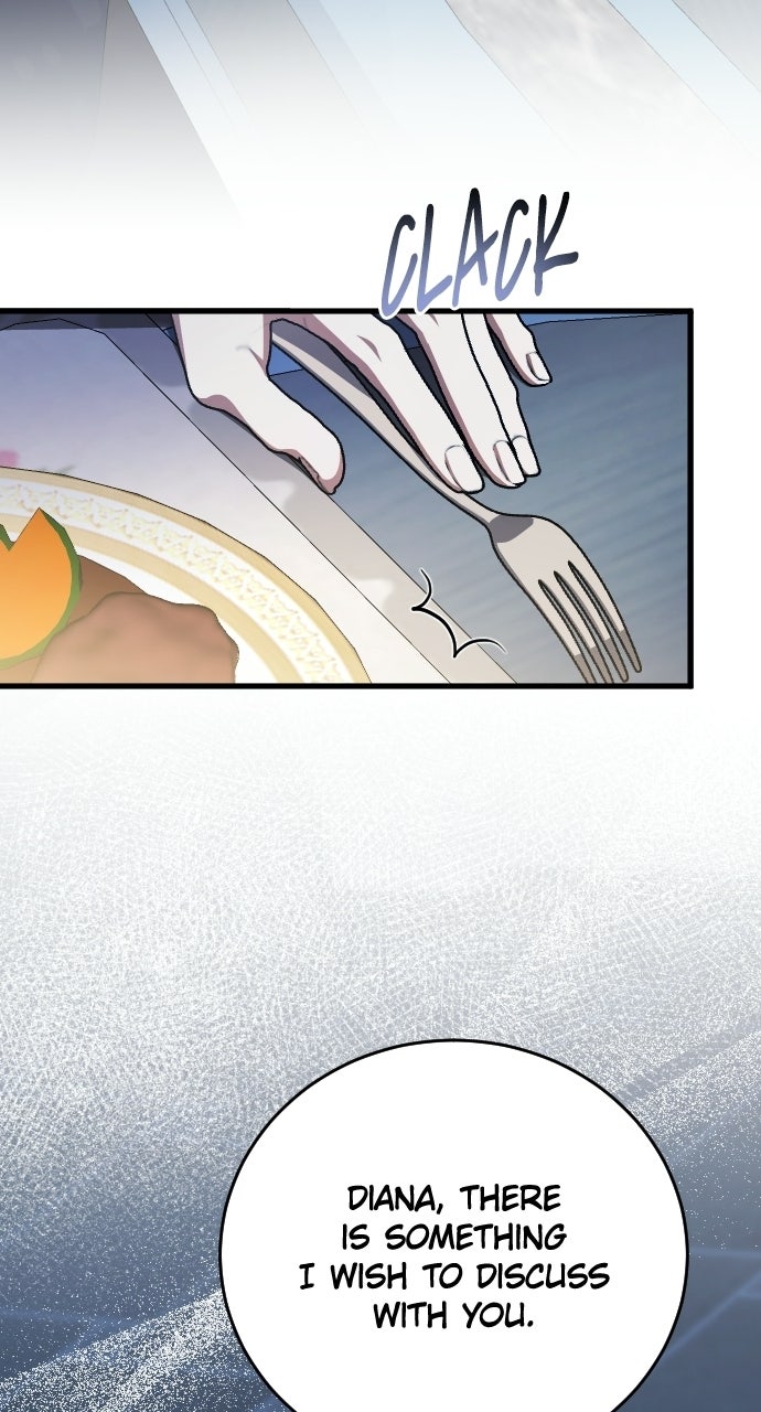 Read What Death Taught Me chapter 53 image 4 on Lezhin