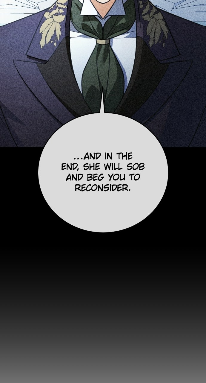 Read What Death Taught Me chapter 53 image 40 on Lezhin