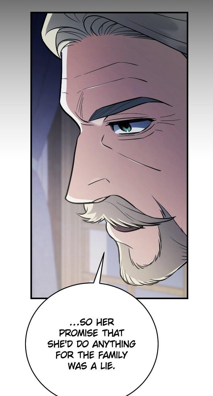 Read What Death Taught Me chapter 53 image 41 on Lezhin