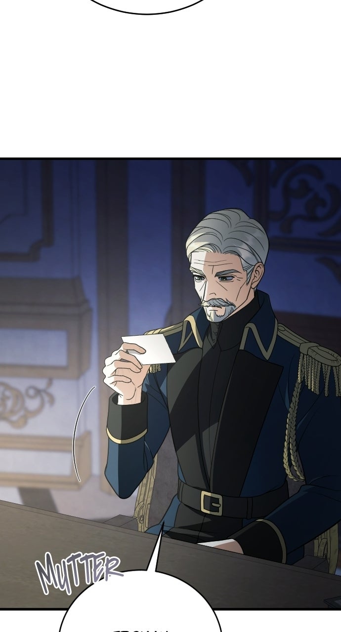 Read What Death Taught Me chapter 53 image 42 on Lezhin