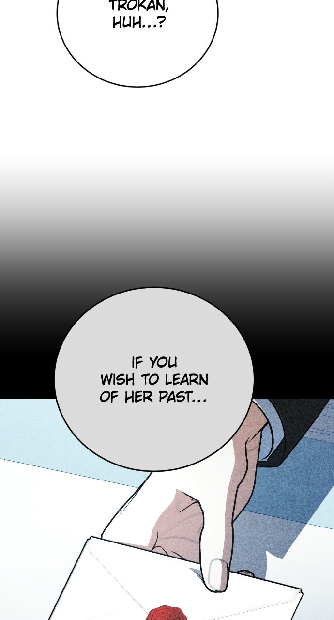 Read What Death Taught Me chapter 53 image 43 on Lezhin