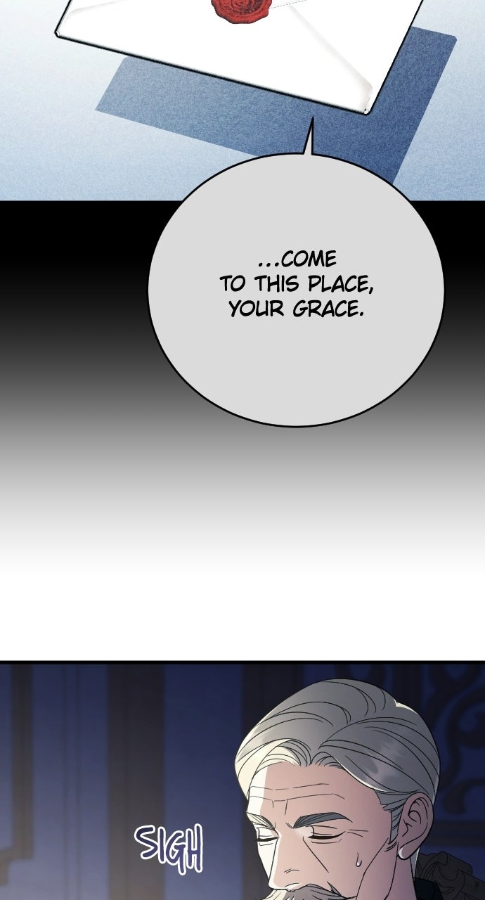 Read What Death Taught Me chapter 53 image 44 on Lezhin