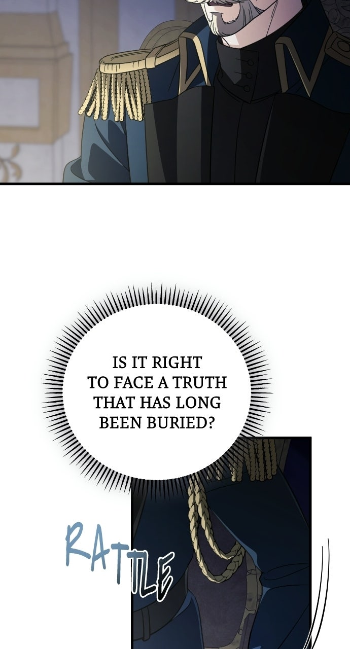 Read What Death Taught Me chapter 53 image 45 on Lezhin