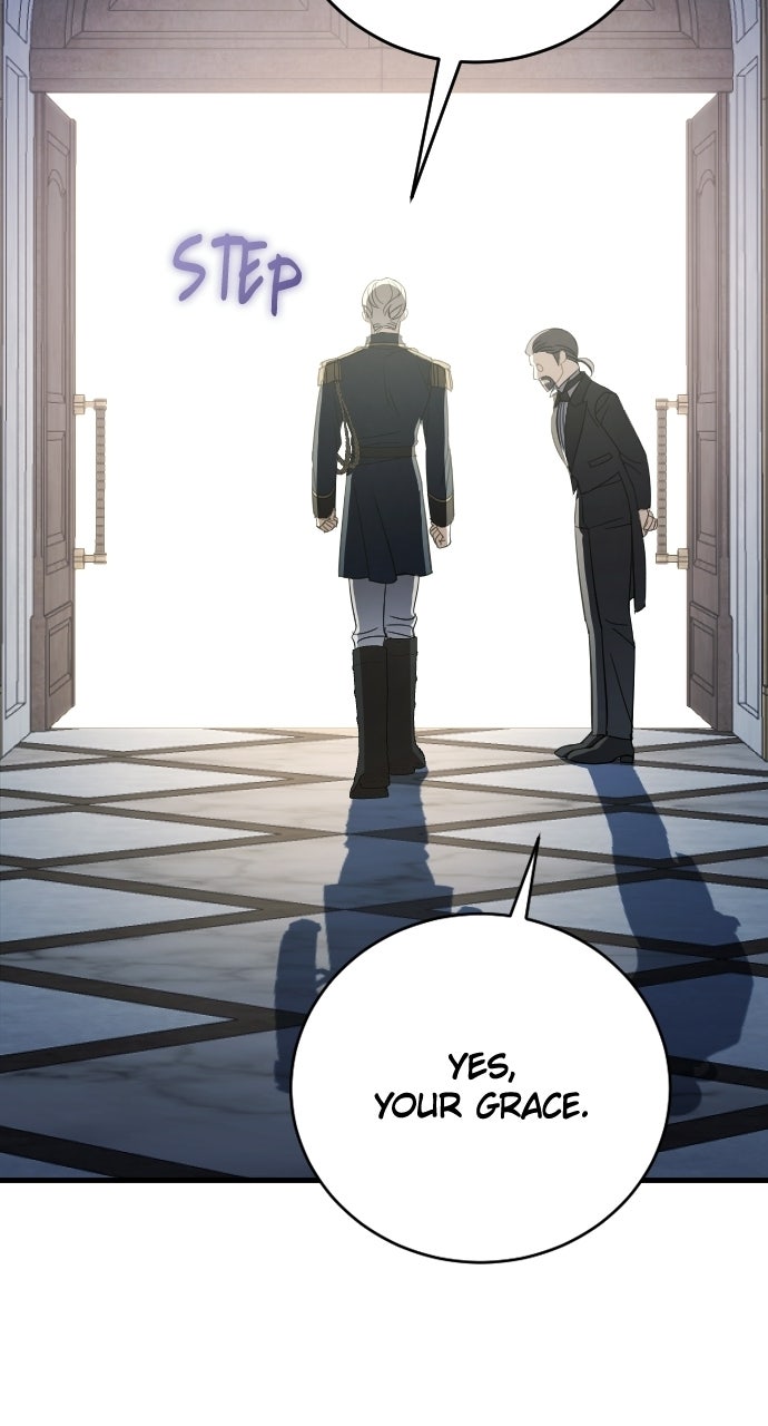 Read What Death Taught Me chapter 53 image 47 on Lezhin