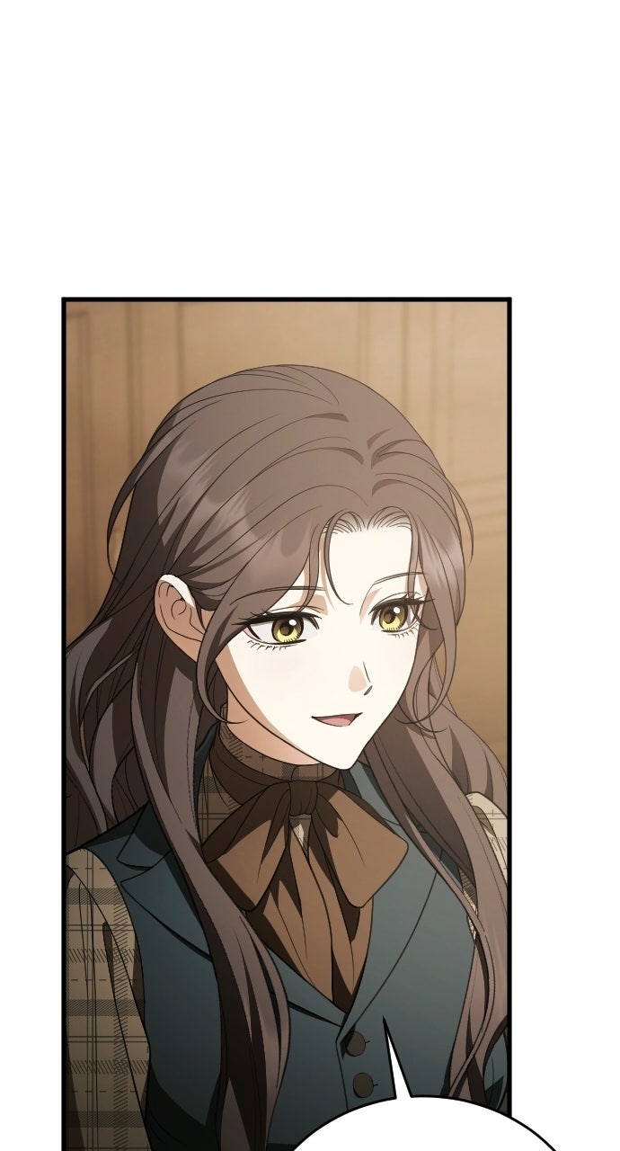 Read What Death Taught Me chapter 53 image 50 on Lezhin