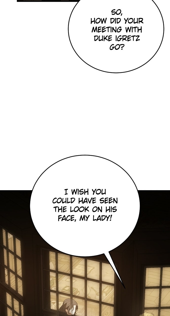 Read What Death Taught Me chapter 53 image 51 on Lezhin
