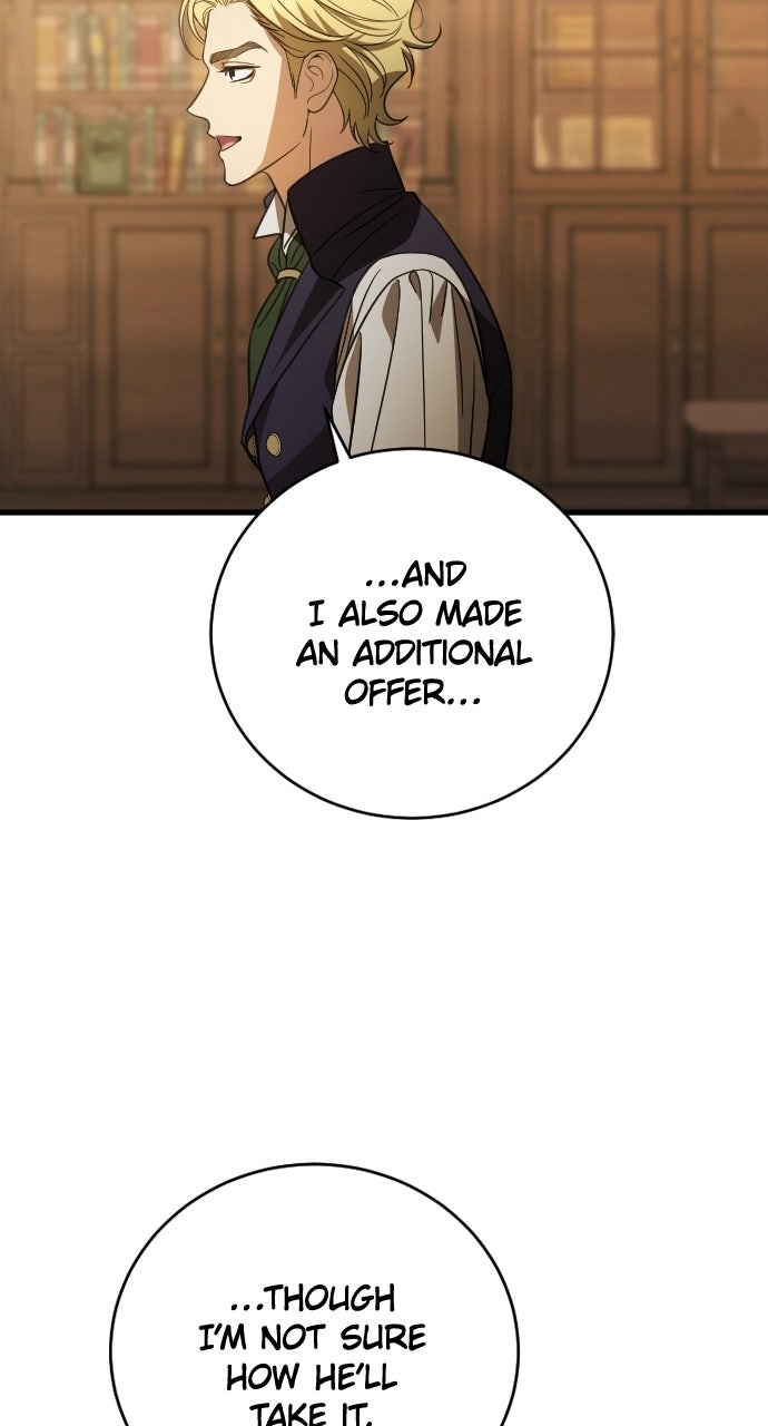 Read What Death Taught Me chapter 53 image 55 on Lezhin