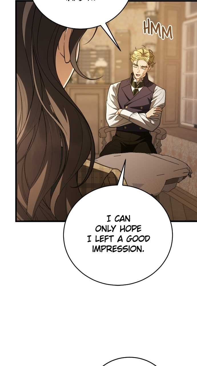Read What Death Taught Me chapter 53 image 56 on Lezhin