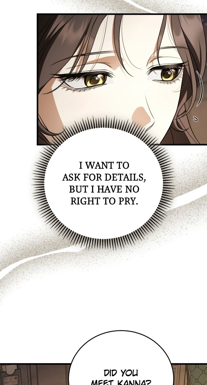 Read What Death Taught Me chapter 53 image 58 on Lezhin