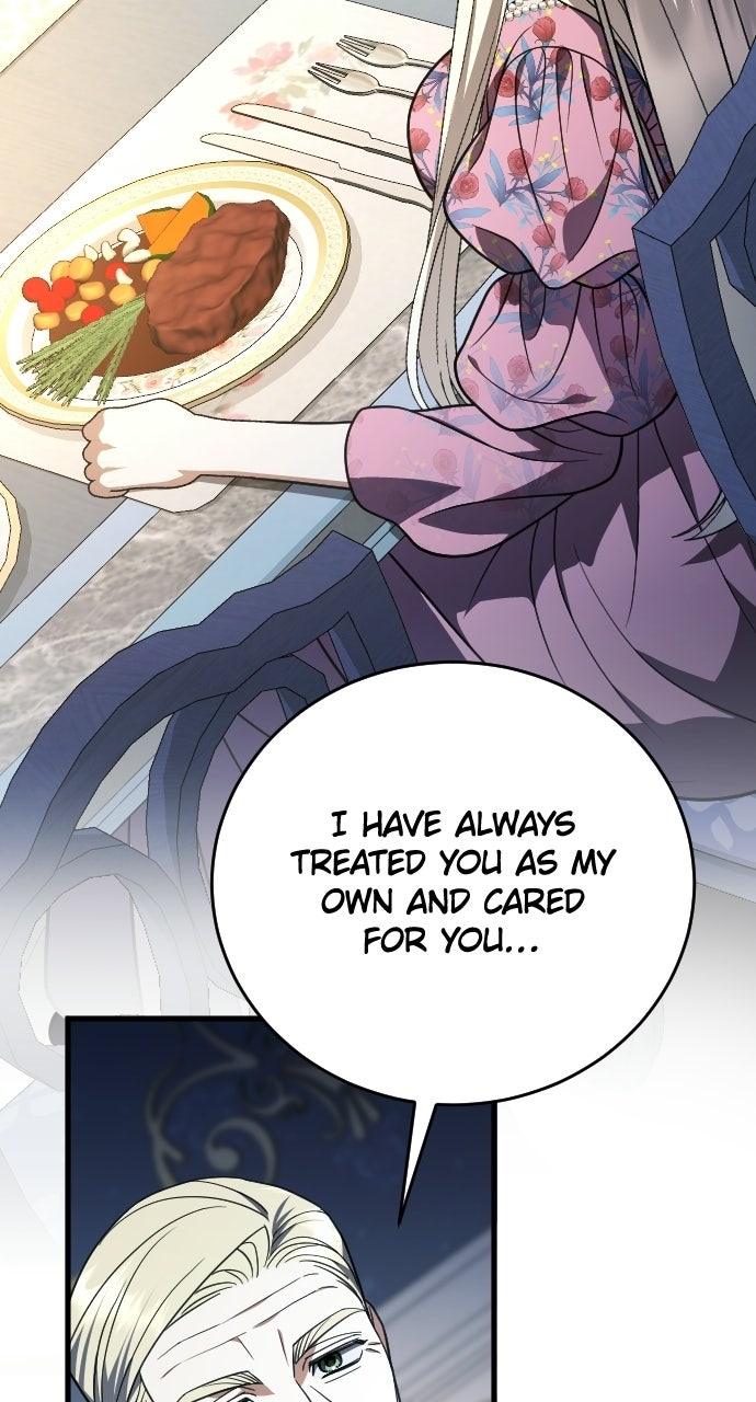 Read What Death Taught Me chapter 53 image 6 on Lezhin