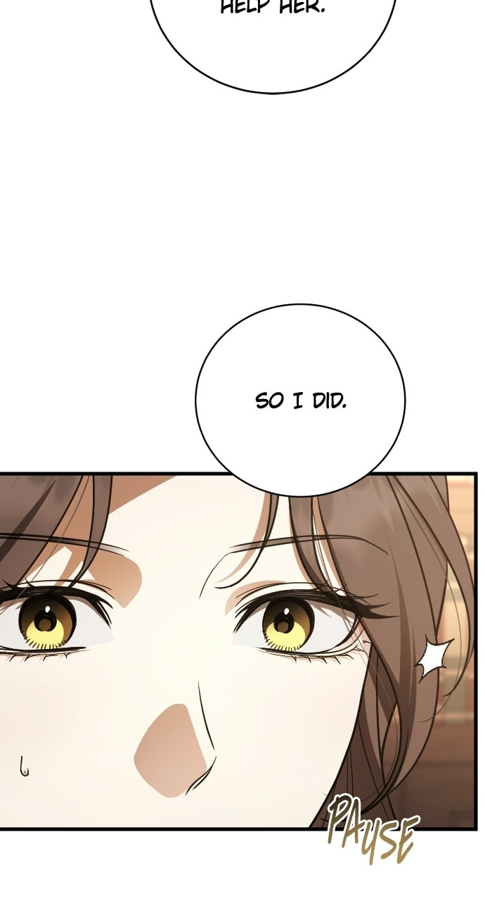 Read What Death Taught Me chapter 53 image 60 on Lezhin