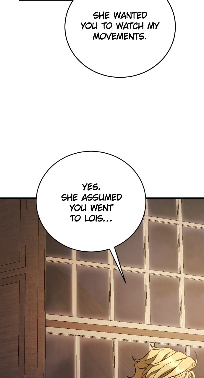 Read What Death Taught Me chapter 53 image 63 on Lezhin