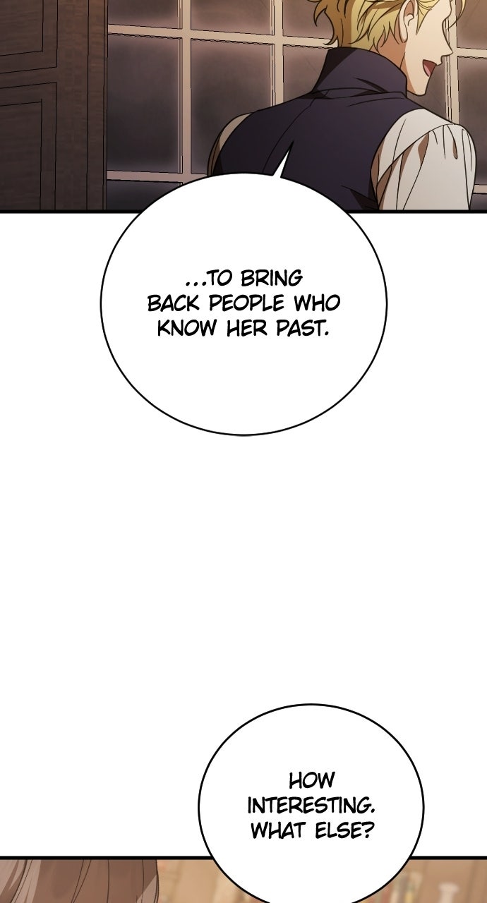 Read What Death Taught Me chapter 53 image 64 on Lezhin