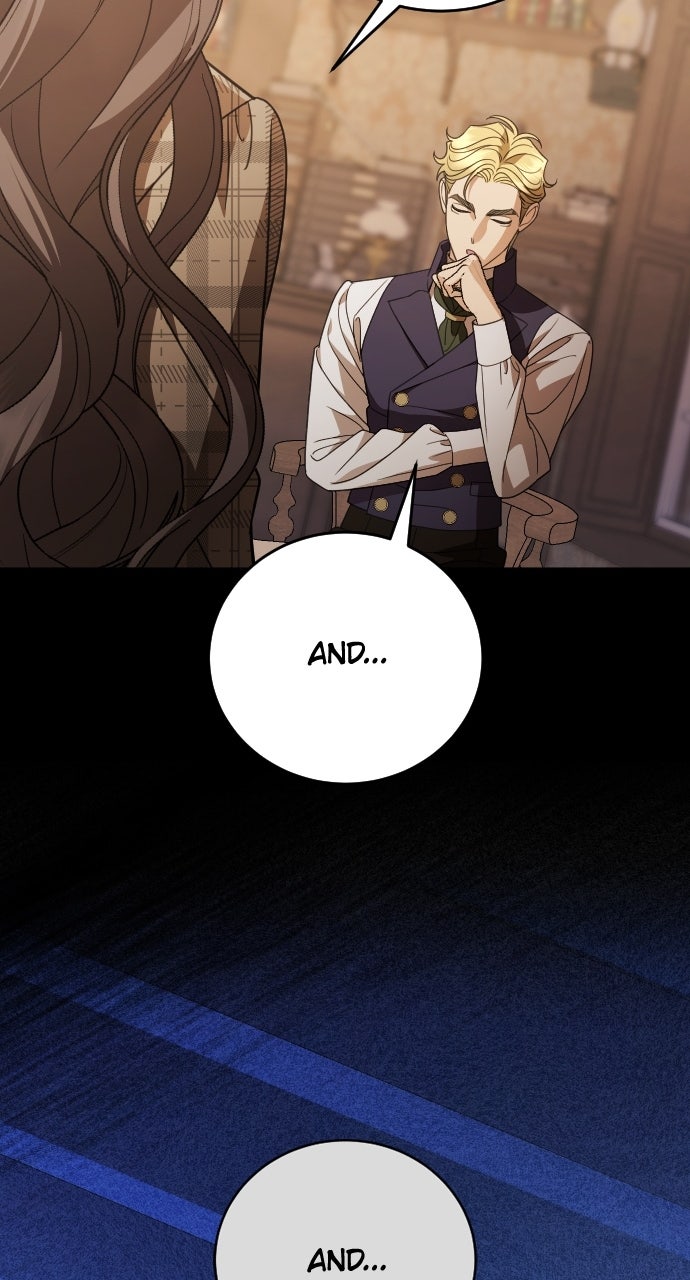 Read What Death Taught Me chapter 53 image 65 on Lezhin
