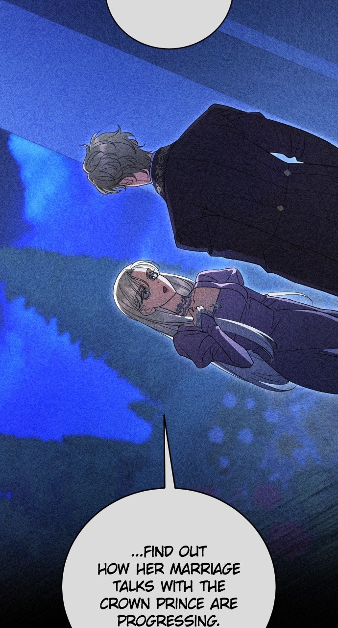 Read What Death Taught Me chapter 53 image 66 on Lezhin