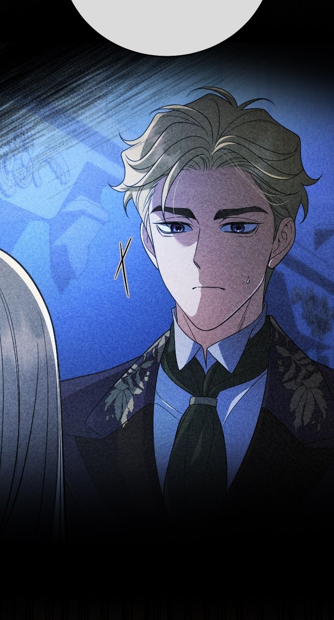 Read What Death Taught Me chapter 53 image 67 on Lezhin
