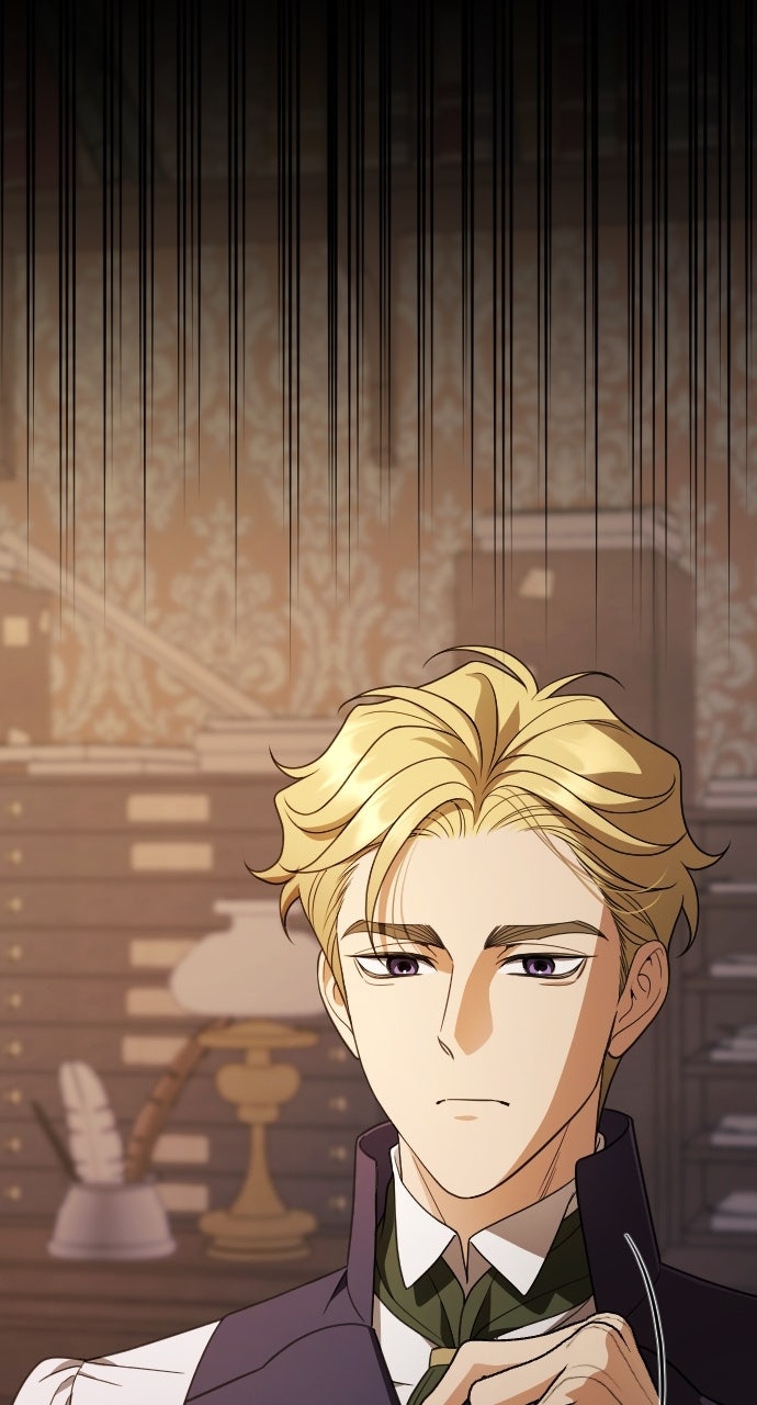 Read What Death Taught Me chapter 53 image 68 on Lezhin