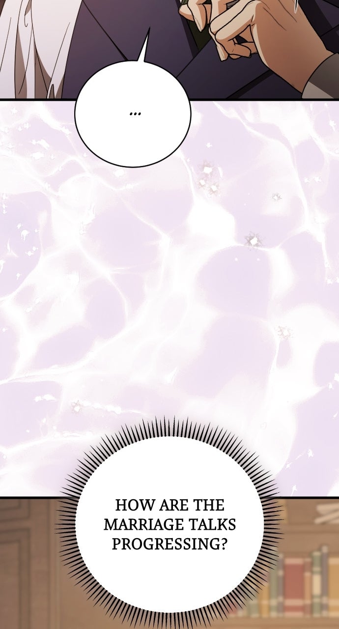 Read What Death Taught Me chapter 53 image 69 on Lezhin