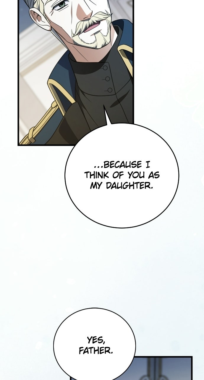 Read What Death Taught Me chapter 53 image 7 on Lezhin