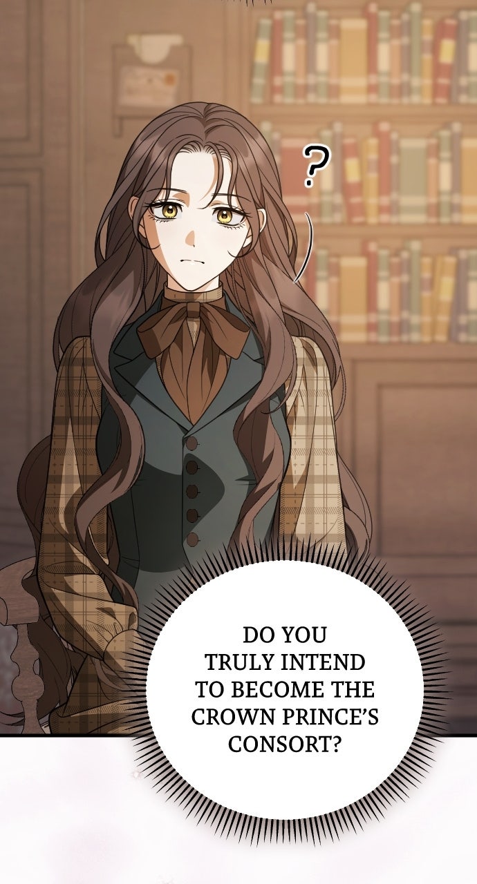 Read What Death Taught Me chapter 53 image 70 on Lezhin