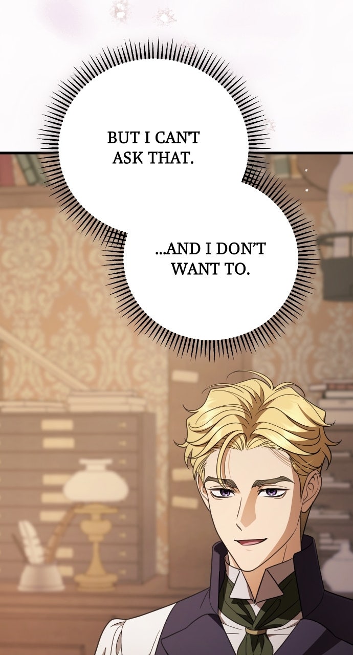 Read What Death Taught Me chapter 53 image 71 on Lezhin
