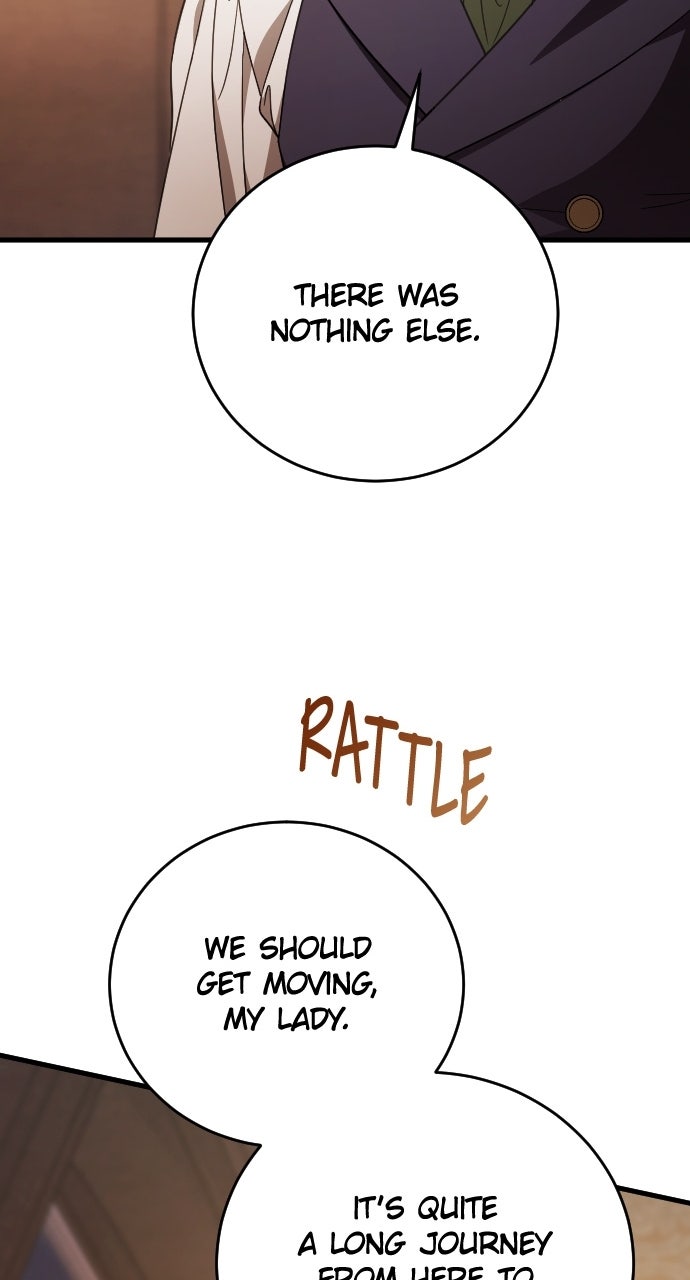 Read What Death Taught Me chapter 53 image 72 on Lezhin
