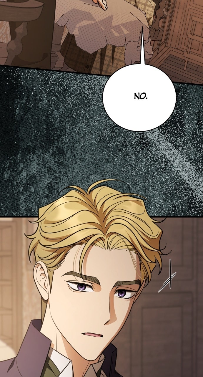 Read What Death Taught Me chapter 53 image 74 on Lezhin