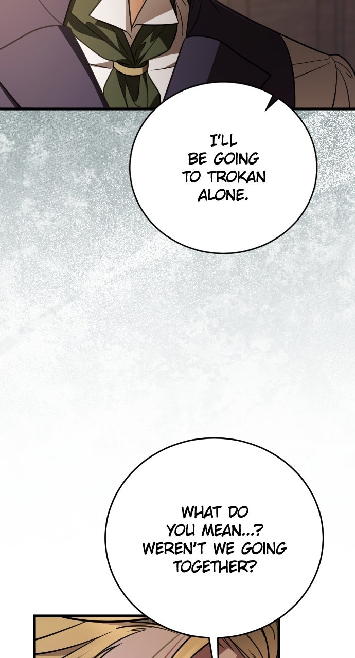 Read What Death Taught Me chapter 53 image 75 on Lezhin