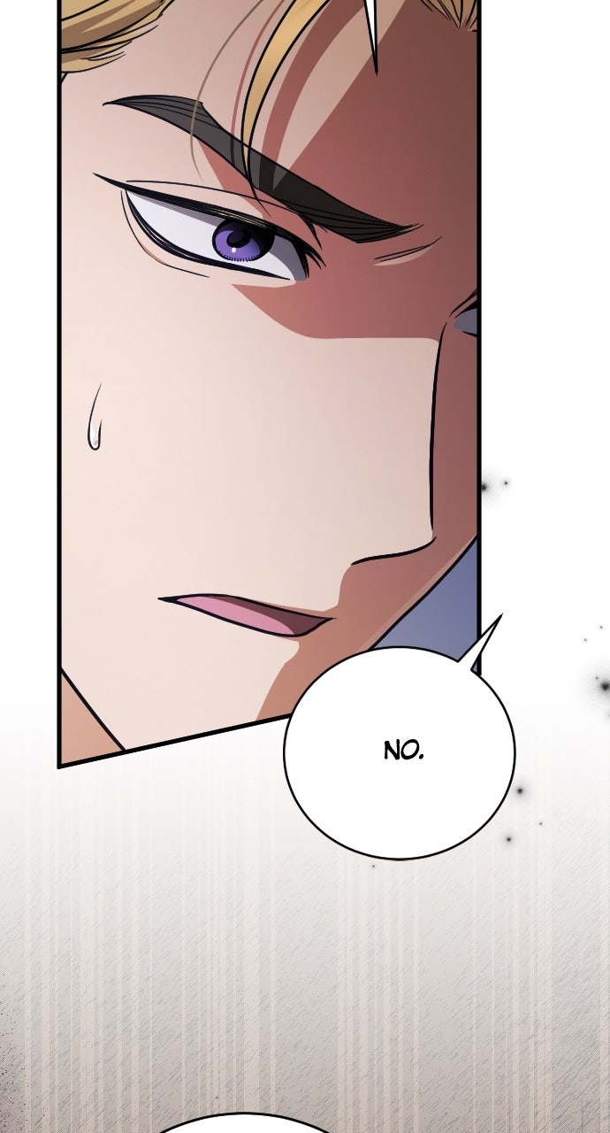 Read What Death Taught Me chapter 53 image 76 on Lezhin