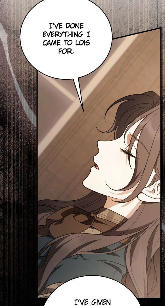Read What Death Taught Me chapter 53 image 77 on Lezhin