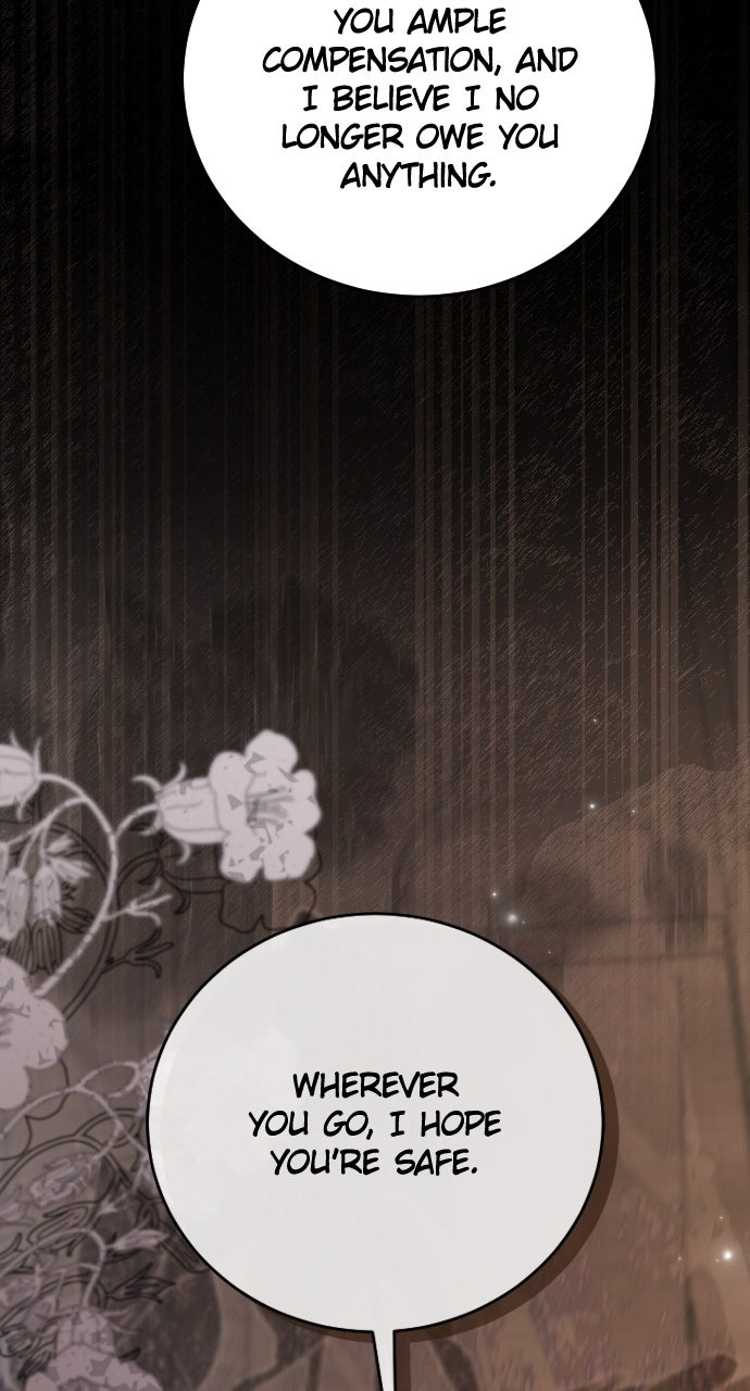 Read What Death Taught Me chapter 53 image 78 on Lezhin