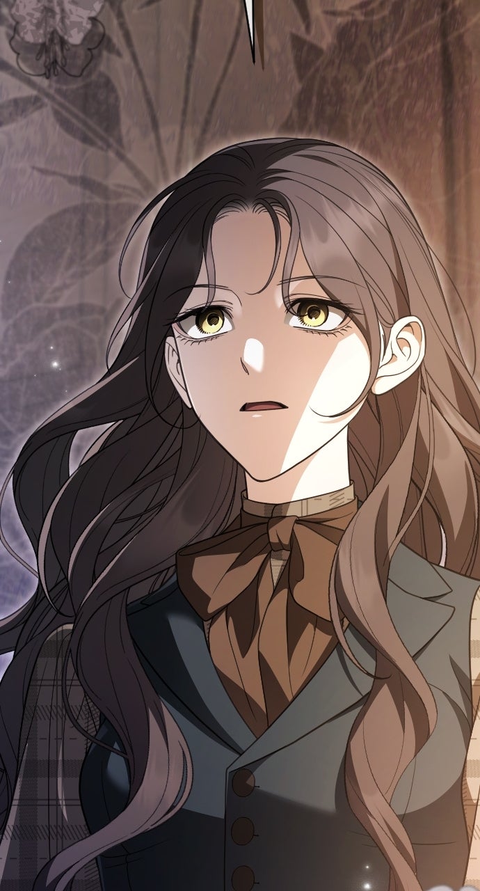 Read What Death Taught Me chapter 53 image 79 on Lezhin