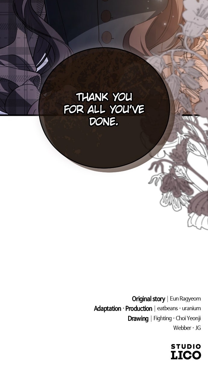 Read What Death Taught Me chapter 53 image 80 on Lezhin