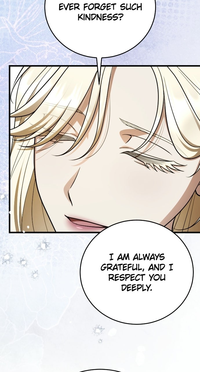 Read What Death Taught Me chapter 53 image 9 on Lezhin
