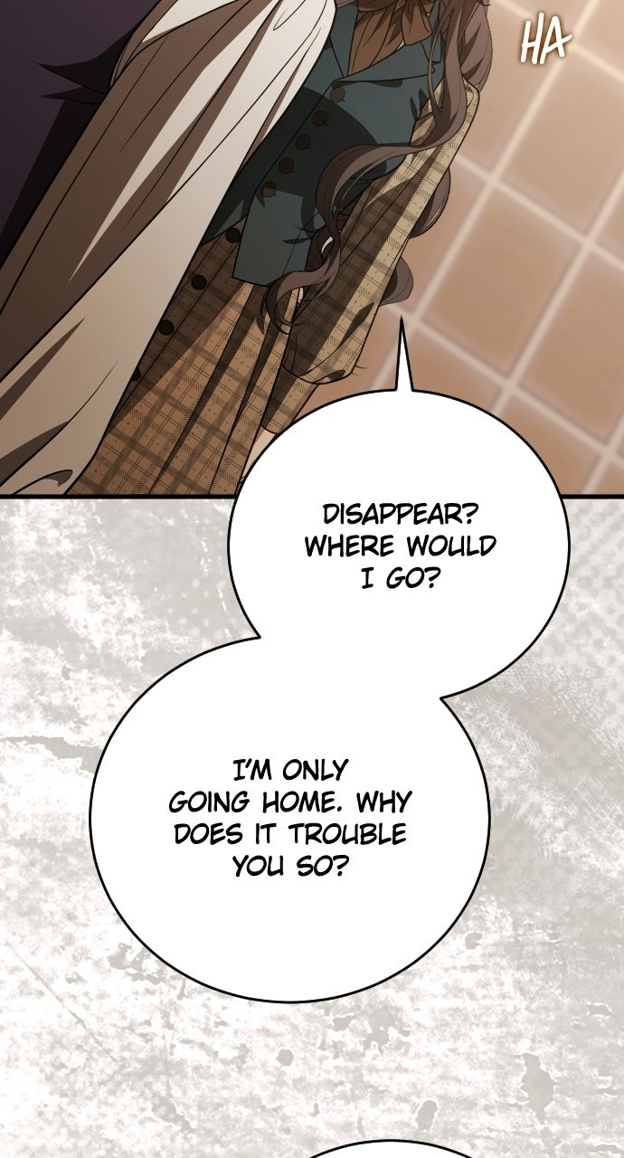 Read What Death Taught Me chapter 54 image 10 on Lezhin