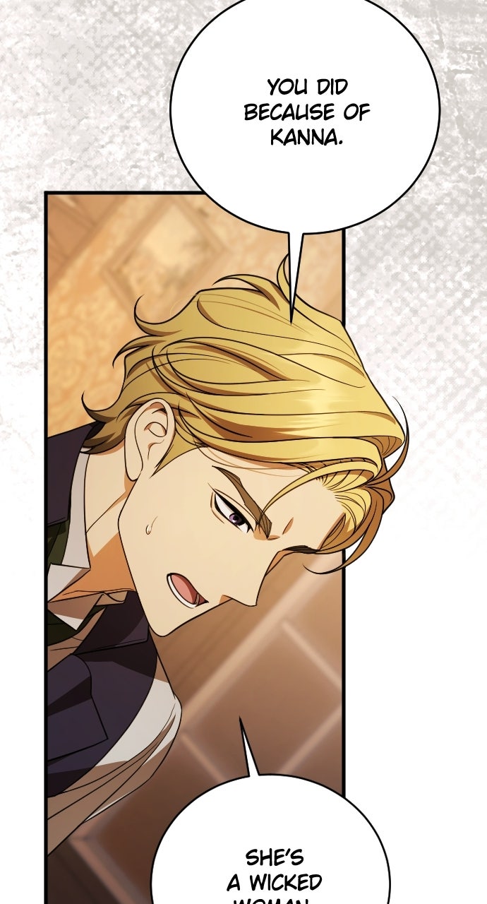 Read What Death Taught Me chapter 54 image 11 on Lezhin