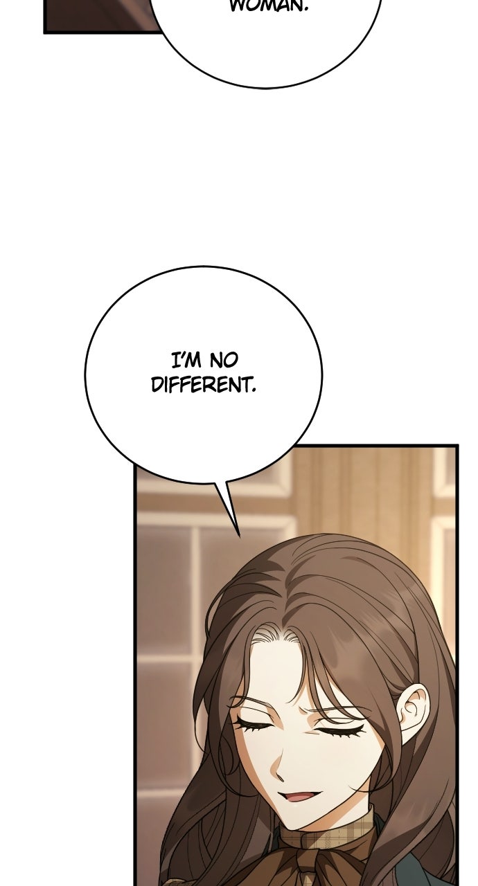 Read What Death Taught Me chapter 54 image 12 on Lezhin