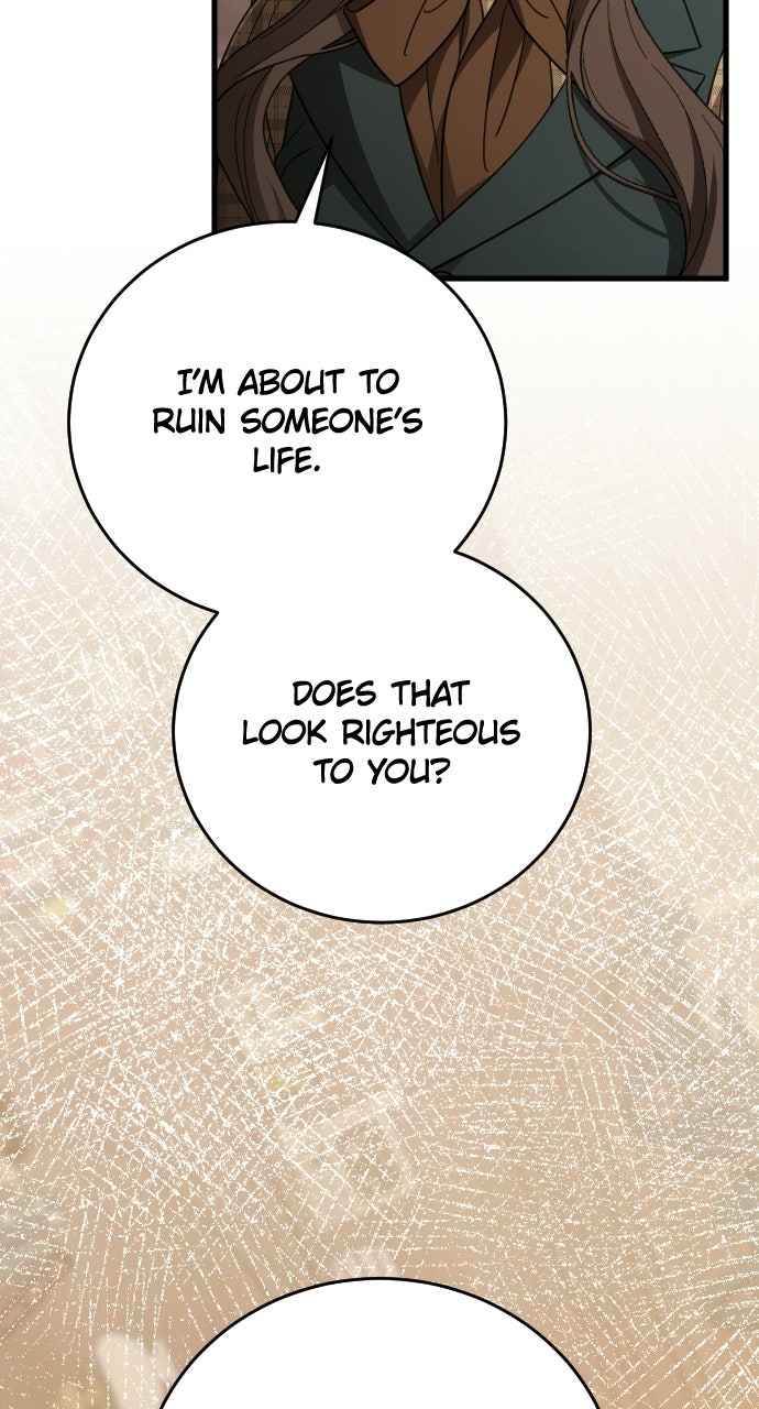 Read What Death Taught Me chapter 54 image 13 on Lezhin